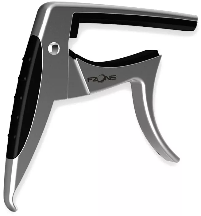 Fzone FC81 (Silver) Fzone FC81 (Silver)