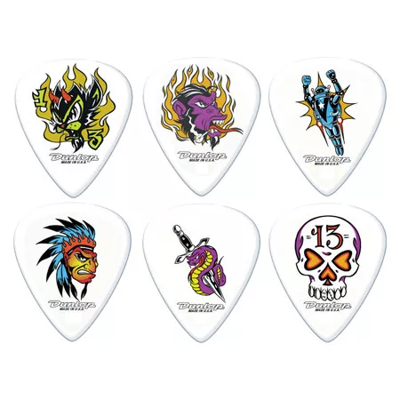 Dunlop BL100P.73 Dunlop BL100P.73