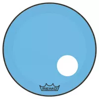 Remo P3-1322-CT-BUOH