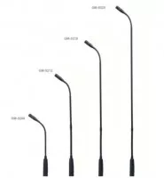 JTS GM-5218L