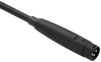 JTS GM-5218L