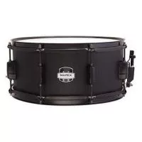 Mapex MAS4656BZW