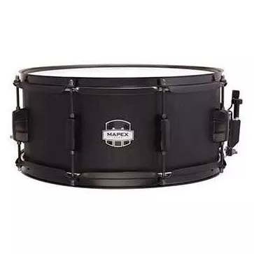 Mapex MAS4656BZW