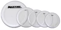 Maxtone DHOC14C/1