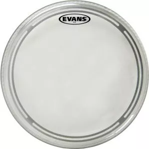 Evans TT13G1 Evans TT13G1