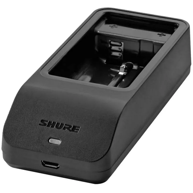 Shure SBC10100E Shure SBC10100E