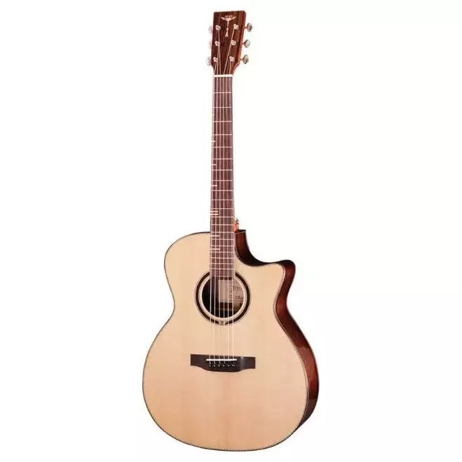Tyma G-20 S Tyma G-20 S