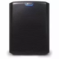 Alto Professional TS18S