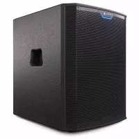 Alto Professional TS18S