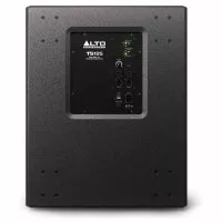 Alto Professional TS18S