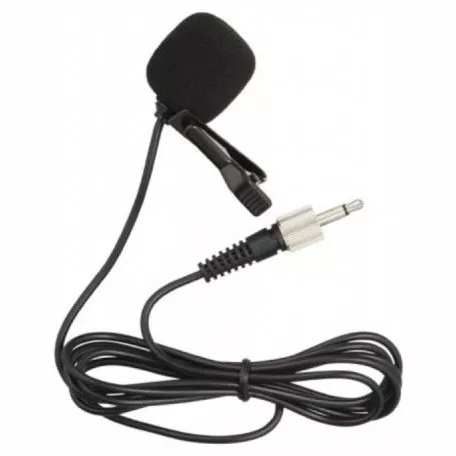 DV audio BGX-24/224 P DV audio BGX-24/224 P