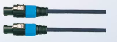 Soundking SKBD112 Soundking SKBD112