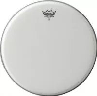Remo Batter, Vintage EMPEROR®, Coated, 12'' Diameter