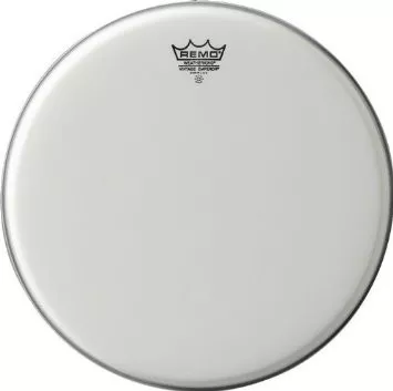 Remo Batter, Vintage EMPEROR®, Coated, 12'' Diameter