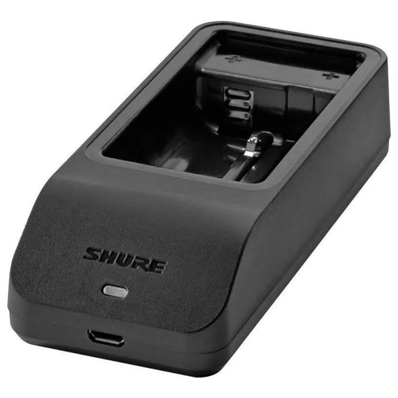 Shure SBC10-100-E Shure SBC10-100-E