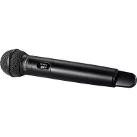 Audio-Technica ATW-3212/C510