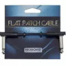 RockCable RBOCABPC F 5 BLK