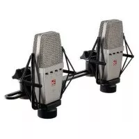 sE Electronics T2(P)