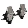 sE Electronics T2(P) sE Electronics T2(P)