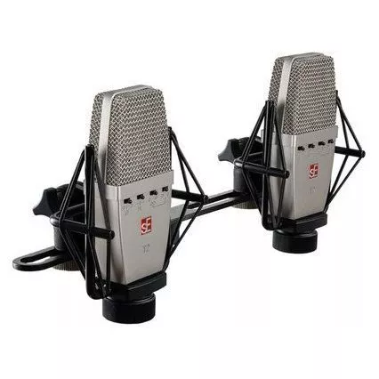 sE Electronics T2(P) sE Electronics T2(P)
