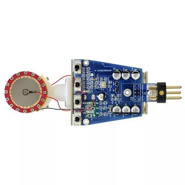 sE Electronics T2(P) sE Electronics T2(P)