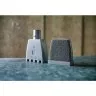 sE Electronics T2(P) sE Electronics T2(P)