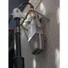 sE Electronics T2(P) sE Electronics T2(P)