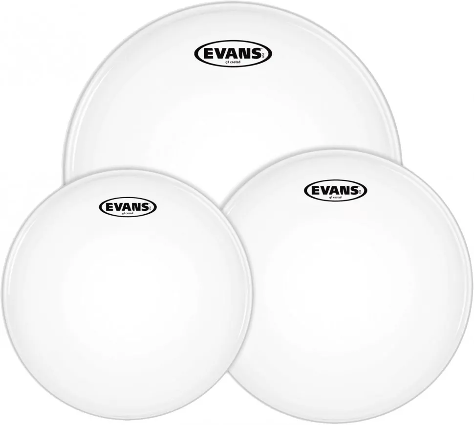 Evans ETPG1CTD-S Evans ETPG1CTD-S