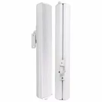 4all Audio CLSK-40CEN