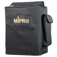 Mipro SC-75