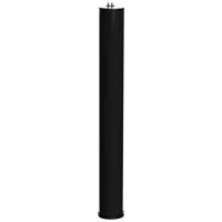 Biamp ENT-FR