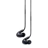 Shure SE846K