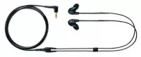 Shure SE846K