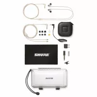 Shure SE846K