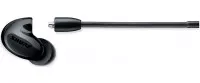 Shure SE846K