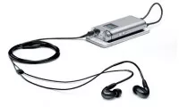 Shure SE846K