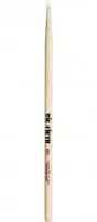 Vic Firth X5AN