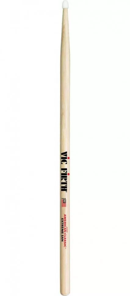 Vic Firth X5AN Vic Firth X5AN