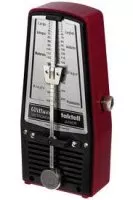 Wittner 824