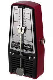 Wittner 824 Wittner 824