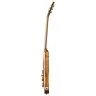 Gibson Les Paul Standard 50s Figured Top Honey Amber