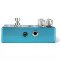 MXR Wylde Audio Chorus