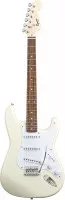 Fender BULLET STRATOCASTER TREM AWT