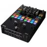 Pioneer DJ DJM-S7 Pioneer DJ DJM-S7