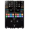 Pioneer DJ DJM-S7 Pioneer DJ DJM-S7