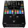 Pioneer DJ DJM-S7 Pioneer DJ DJM-S7