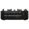 Pioneer DJ DJM-S7 Pioneer DJ DJM-S7