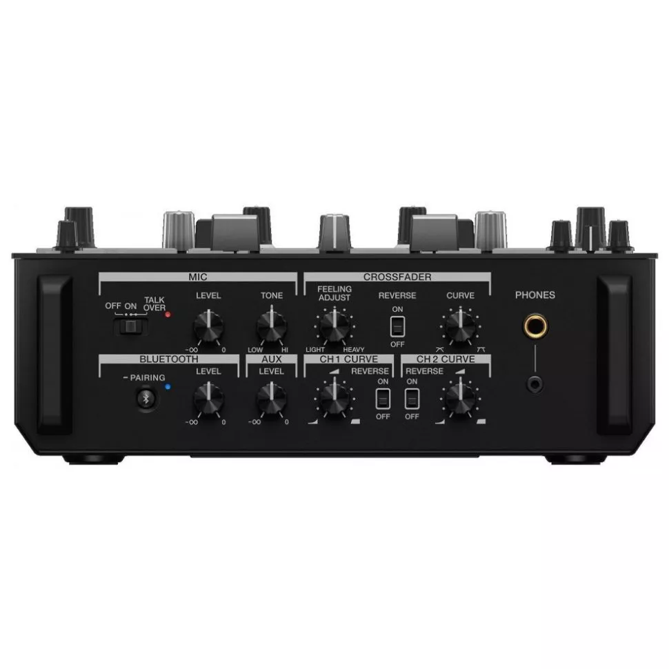 Pioneer DJ DJM-S7 Pioneer DJ DJM-S7