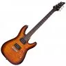 Schecter C-6 PLUS VSB Schecter C-6 PLUS VSB