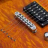 Schecter C-6 PLUS VSB Schecter C-6 PLUS VSB